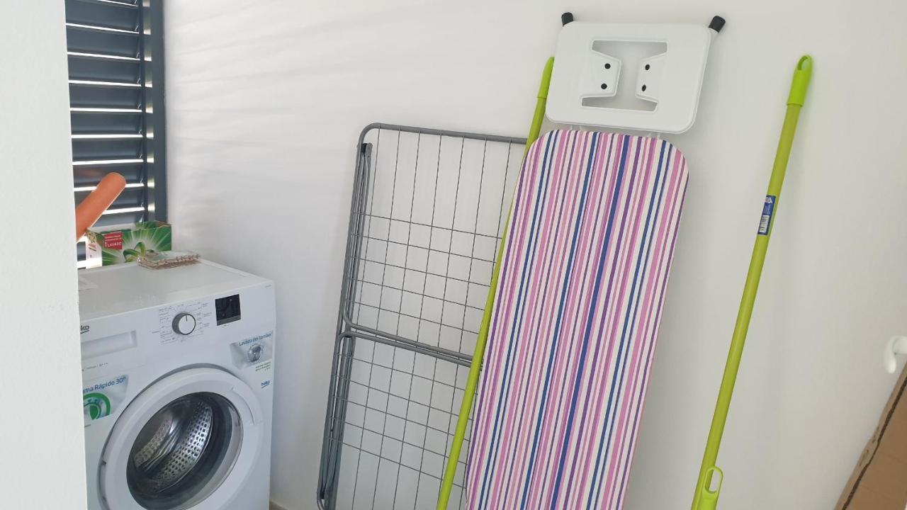 Apartament Estepona Puerto Zewnętrze zdjęcie