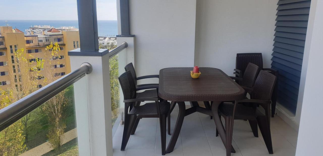 Apartament Estepona Puerto Zewnętrze zdjęcie
